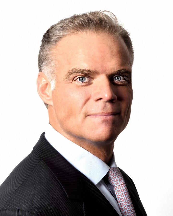 Shane Goodwin, Ph.D., LL.M.