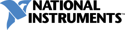 National Instruments